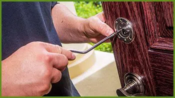 Neighborhood Locksmith Services San Francisco, CA 415-997-4100 - 1-locks-Locksmith