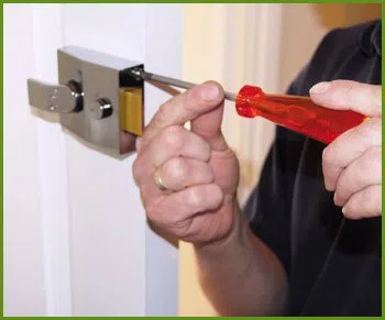 Neighborhood Locksmith Services San Francisco, CA 415-997-4100 - 10-lock-smiths