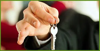 Neighborhood Locksmith Services San Francisco, CA 415-997-4100 - 12-rekeying
