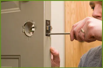 Neighborhood Locksmith Services San Francisco, CA 415-997-4100 - 13-lock-replace