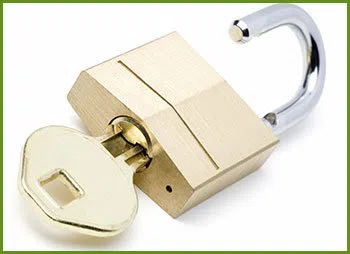 Neighborhood Locksmith Services San Francisco, CA 415-997-4100 - 15-lock-and-key-service