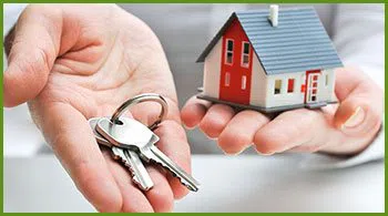 Neighborhood Locksmith Services San Francisco, CA 415-997-4100 - 16-emergency-unlock
