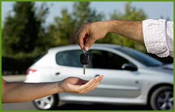 Neighborhood Locksmith Services San Francisco, CA 415-997-4100 - 17-new-car-keys