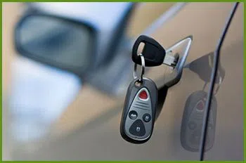 Neighborhood Locksmith Services San Francisco, CA 415-997-4100 - 18-car-unlock