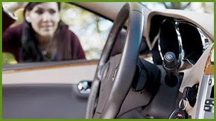 Neighborhood Locksmith Services San Francisco, CA 415-997-4100 - 19-automotive-lockouts