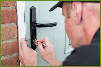 Neighborhood Locksmith Services San Francisco, CA 415-997-4100 - 2-local-locksmith