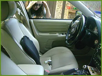 Neighborhood Locksmith Services San Francisco, CA 415-997-4100 - 20-keys-locked-in-car