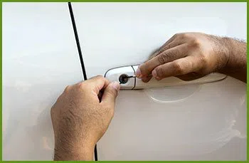 Neighborhood Locksmith Services San Francisco, CA 415-997-4100 Neighborhood Locksmith Services San Francisco, CA 415-997-4100 - 21-car-locksmith