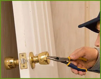 Neighborhood Locksmith Services San Francisco, CA 415-997-4100 - 4-fast-locksmith