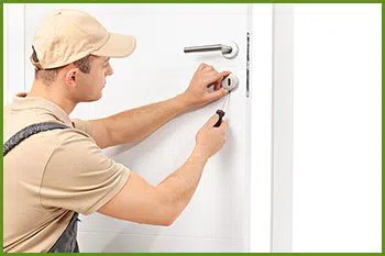 Neighborhood Locksmith Services San Francisco, CA 415-997-4100 - 5-lock-repair