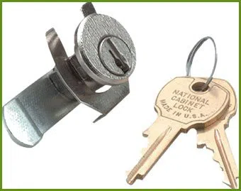 Neighborhood Locksmith Services San Francisco, CA 415-997-4100 - 8-mailbox-locks
