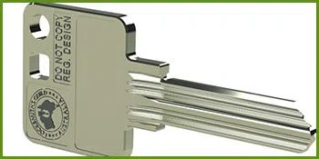 Neighborhood Locksmith Services San Francisco, CA 415-997-4100 - 9-rekey-to-master