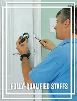 Neighborhood Locksmith Services San Francisco, CA 415-997-4100 - about-page-cont-68-25mod