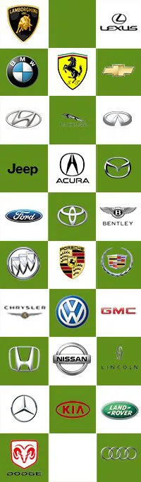 Neighborhood Locksmith Services San Francisco, CA 415-997-4100 - aut-side-logo