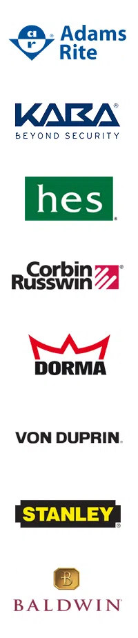 Neighborhood Locksmith Services San Francisco, CA 415-997-4100 Neighborhood Locksmith Services San Francisco, CA 415-997-4100 - brand-sid-68-25mod