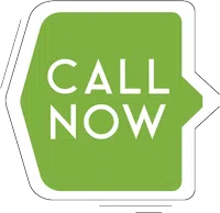 Neighborhood Locksmith Services San Francisco, CA 415-997-4100 - call-68-25mod