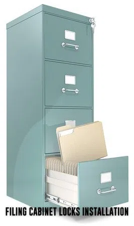 Neighborhood Locksmith Services San Francisco, CA 415-997-4100 Neighborhood Locksmith Services San Francisco, CA 415-997-4100 - comm-cont-68-25mod-002