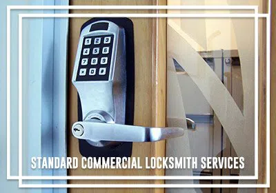 Neighborhood Locksmith Services San Francisco, CA 415-997-4100 Neighborhood Locksmith Services San Francisco, CA 415-997-4100 - comm-cont-68-25mod