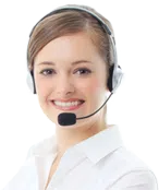 Neighborhood Locksmith Services San Francisco, CA 415-997-4100 - customer-care-68-25mod