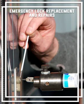 Neighborhood Locksmith Services San Francisco, CA 415-997-4100 - emer-cont-68-25mod