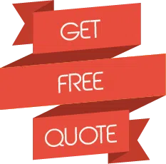 Neighborhood Locksmith Services San Francisco, CA 415-997-4100 - free-quote-68-15mod