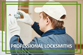 Neighborhood Locksmith Services San Francisco, CA 415-997-4100