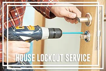 Neighborhood Locksmith Services San Francisco, CA 415-997-4100 Neighborhood Locksmith Services San Francisco, CA 415-997-4100 - house-lockout-68-25mod