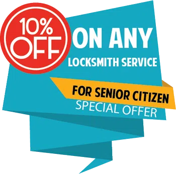 Neighborhood Locksmith Services San Francisco, CA 415-997-4100 - offers-68-25mod