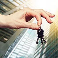 Neighborhood Locksmith Services San Francisco, CA 415-997-4100 - sid-serv-comm-68-25mod