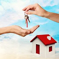 Neighborhood Locksmith Services San Francisco, CA 415-997-4100