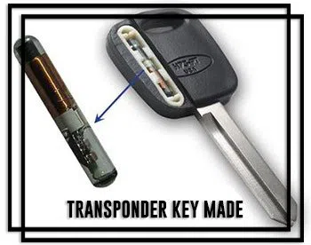 Neighborhood Locksmith Services San Francisco, CA 415-997-4100 Neighborhood Locksmith Services San Francisco, CA 415-997-4100 - transp-key-made-68-25mod